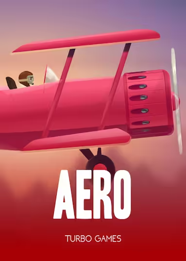 Aero