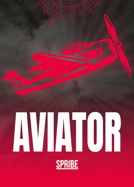 Aviator