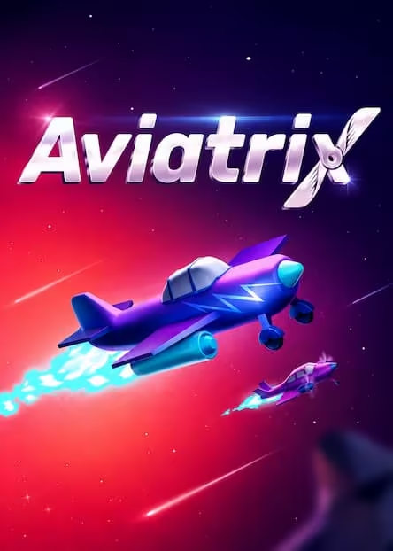 Aviatrix
